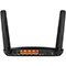 مودم روتر 4G تی پی-لینک مدل TL-MR6400